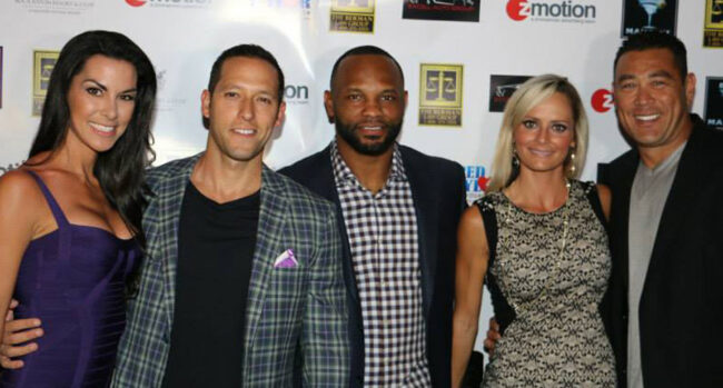 post_FredTaylorEvent