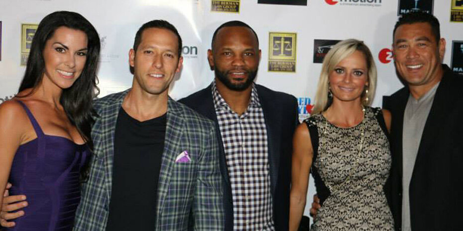 post_FredTaylorEvent