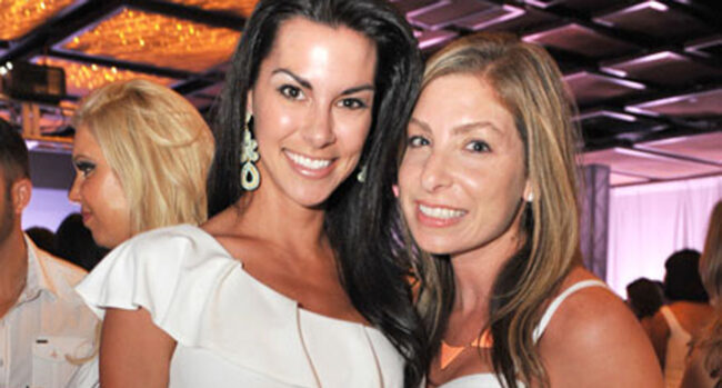 post_JorgeFoundation