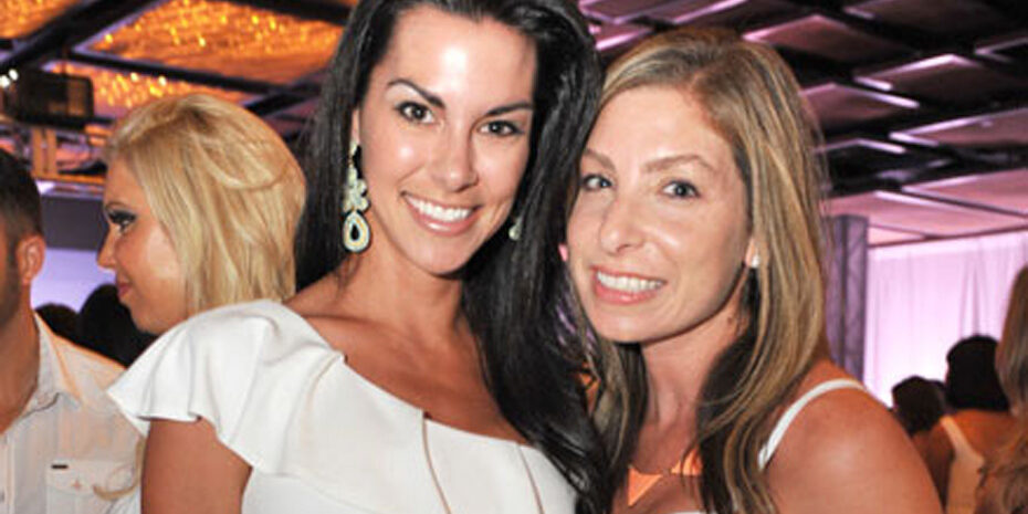 post_JorgeFoundation