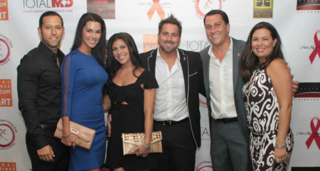 post_NotYourDaughter-BreastCancerAwareness