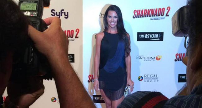 post_SharkRedCarpet