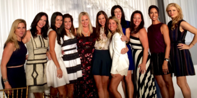 linds_group_junior_league