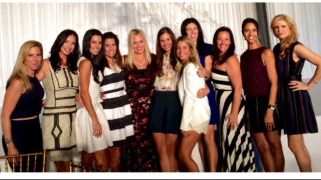 linds_group_junior_league