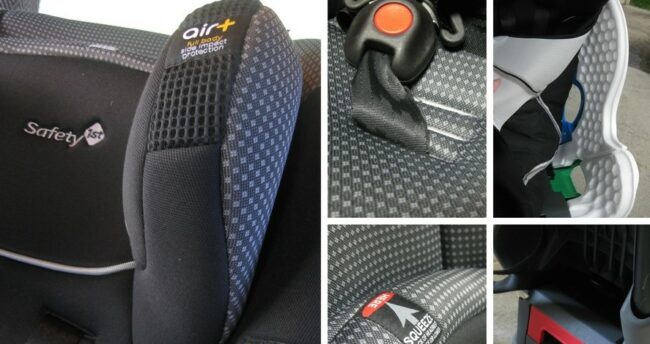 safety seat1
