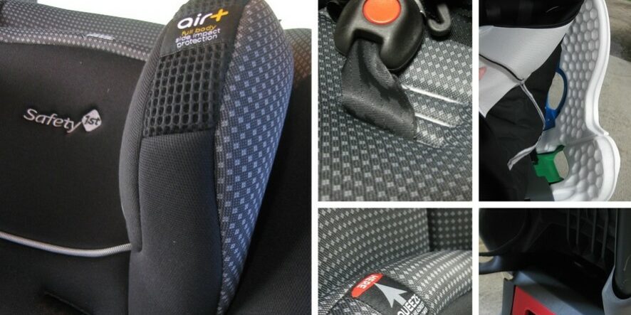 safety seat1