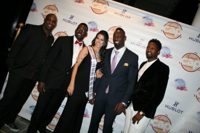 LB&players