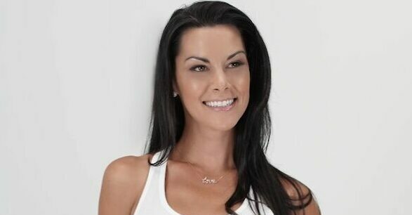 IMG-4353-Facetune-14-07-2020-09-26-15