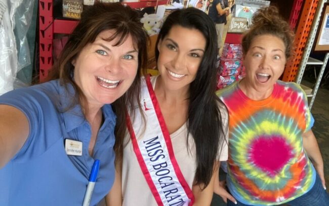 IMG_2309_Facetune_04-03-2020-12-45-16