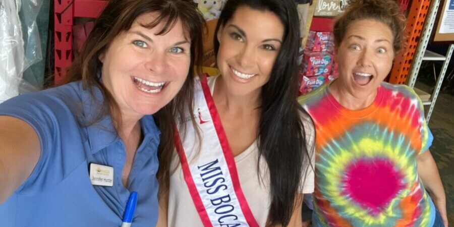 IMG_2309_Facetune_04-03-2020-12-45-16