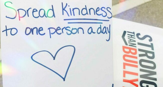 IMG_1939_Facetune_20-02-2020-17-55-41