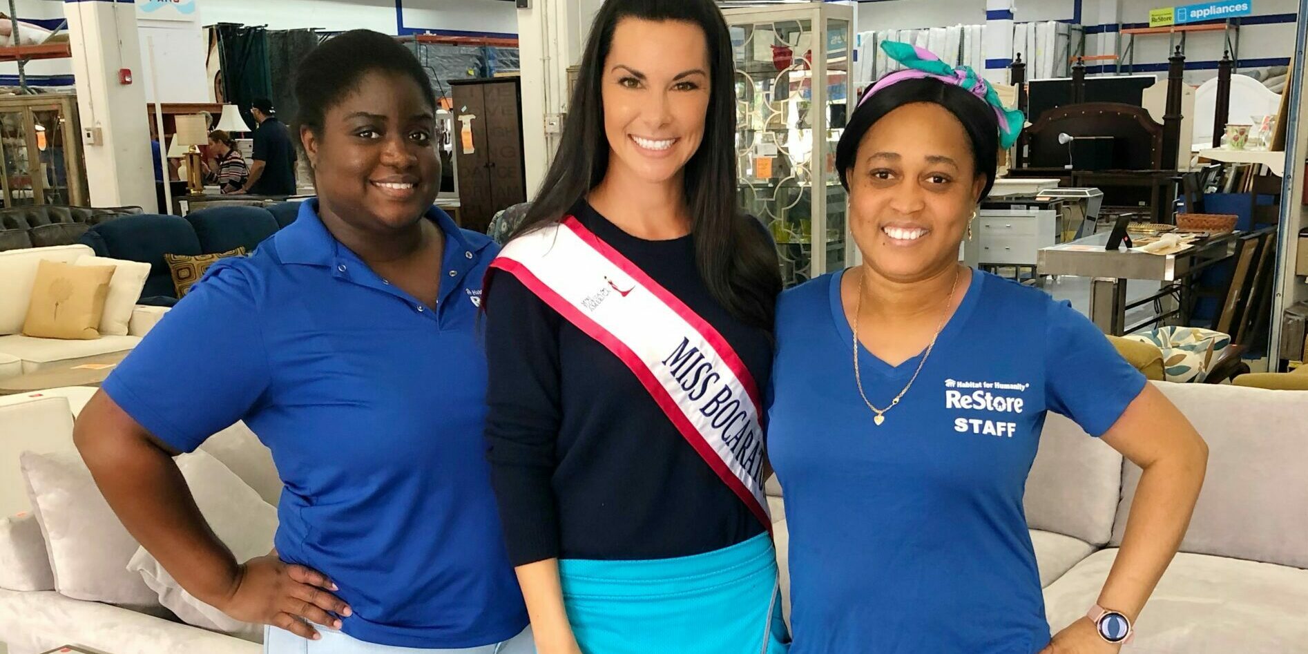 IMG_1955_Facetune_21-02-2020-11-56-05