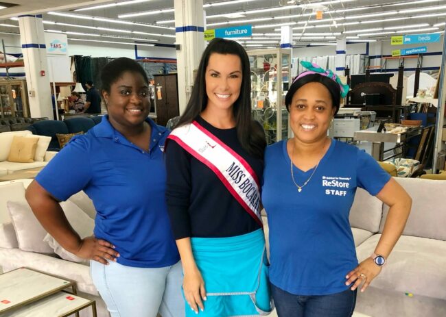 IMG_1955_Facetune_21-02-2020-11-56-05