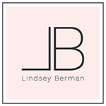 Lindsey Berman