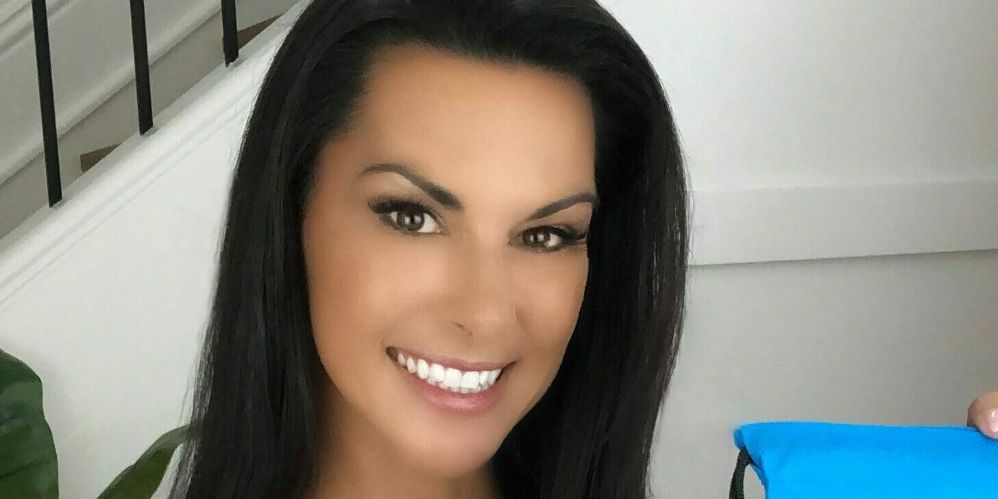 IMG_6562_Facetune_15-08-2020-12-18-39