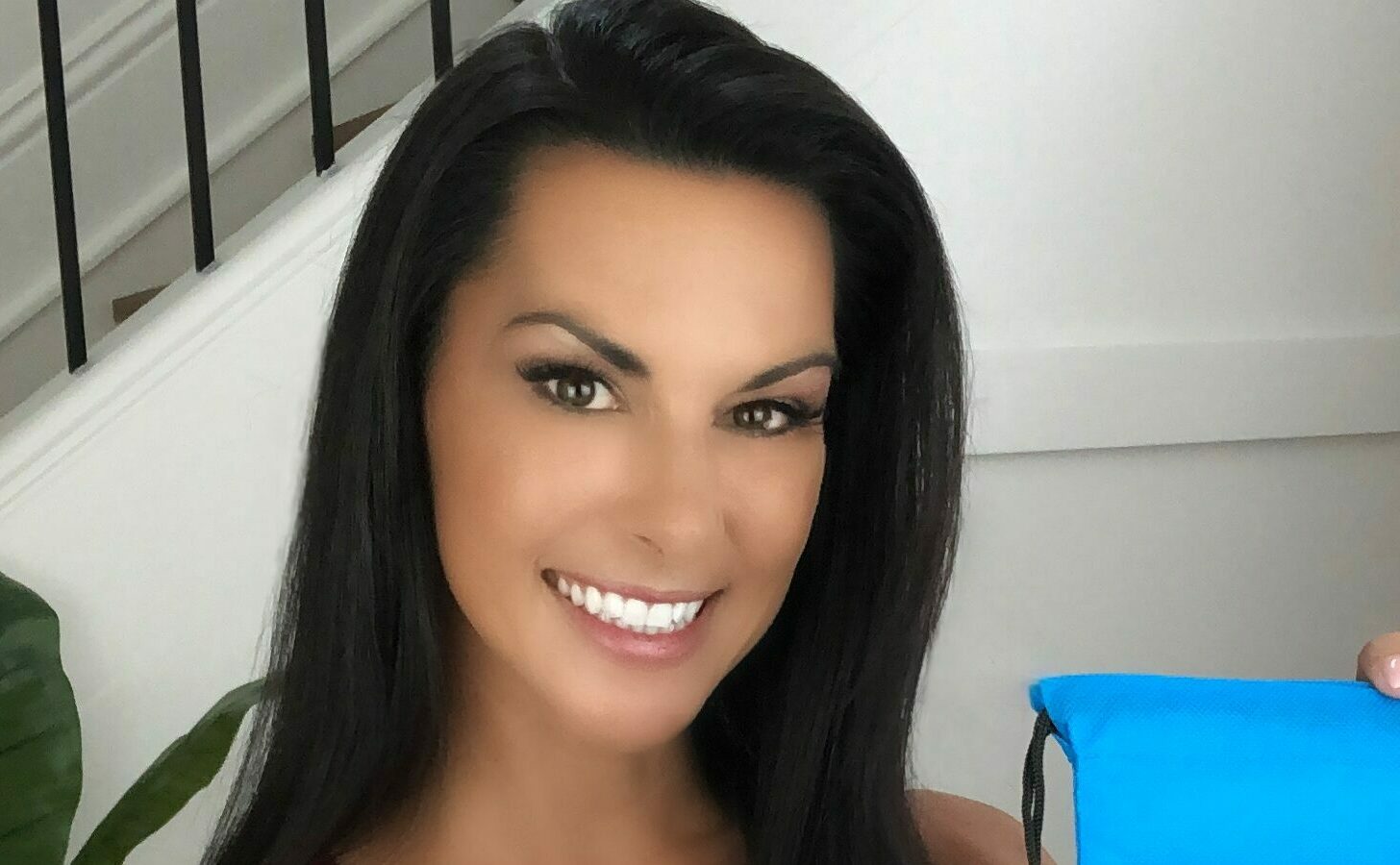 IMG_6562_Facetune_15-08-2020-12-18-39