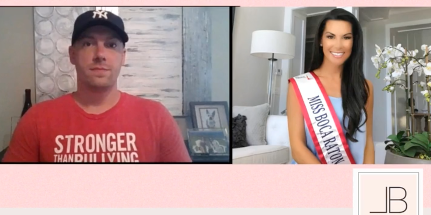 Screen Shot 2020-08-25 at 9.16.34 AM