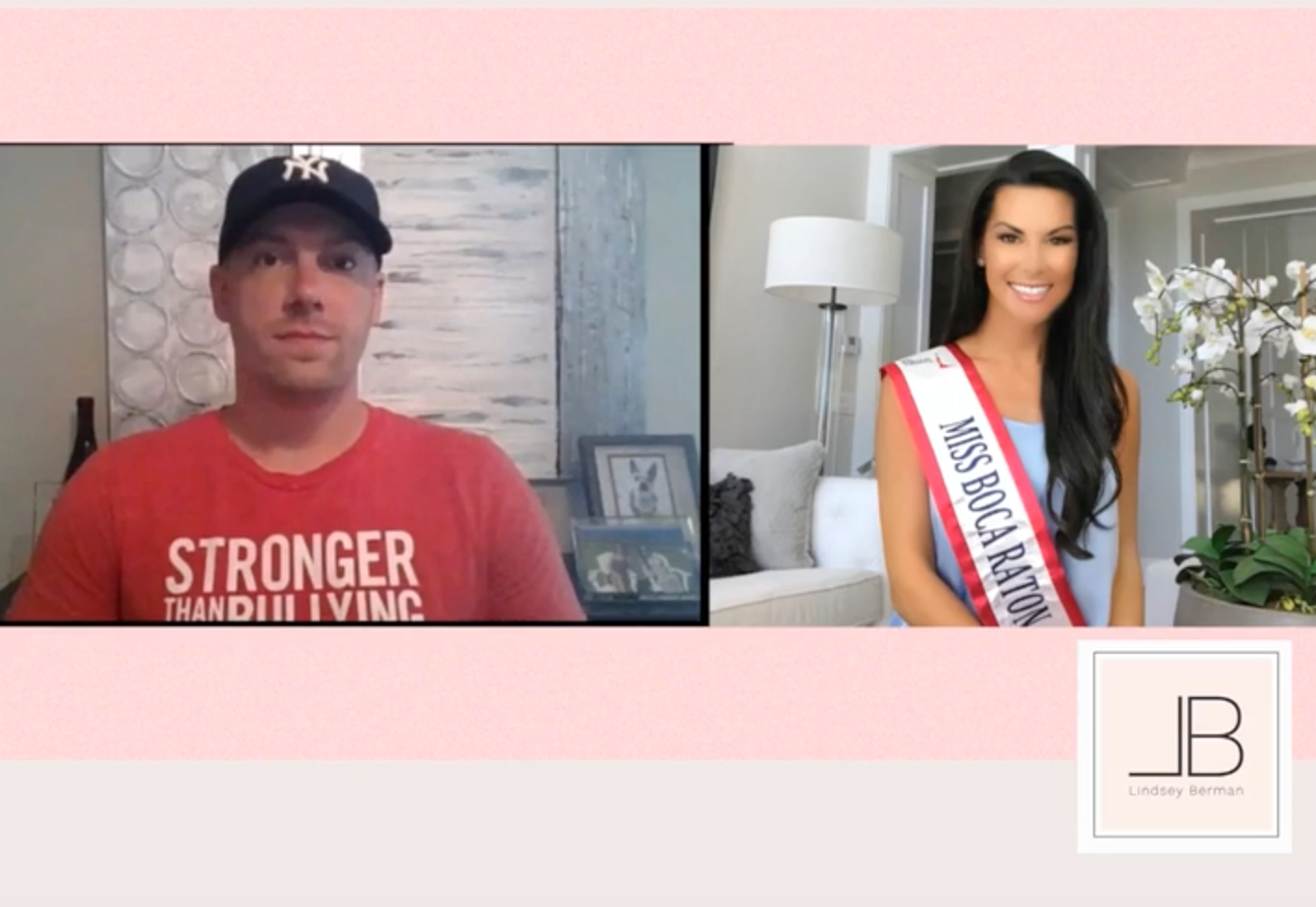 Screen Shot 2020-08-25 at 9.16.34 AM