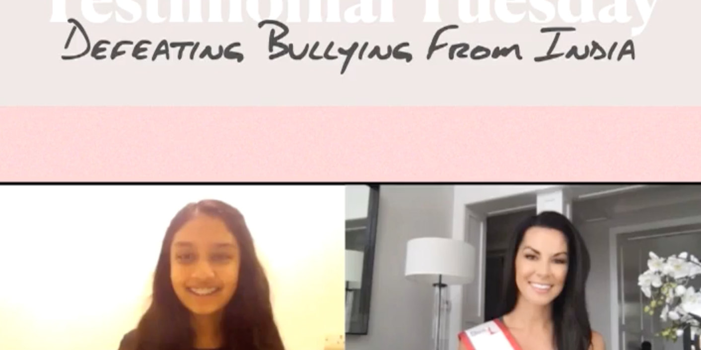 Screen Shot 2020-08-27 at 9.04.23 AM