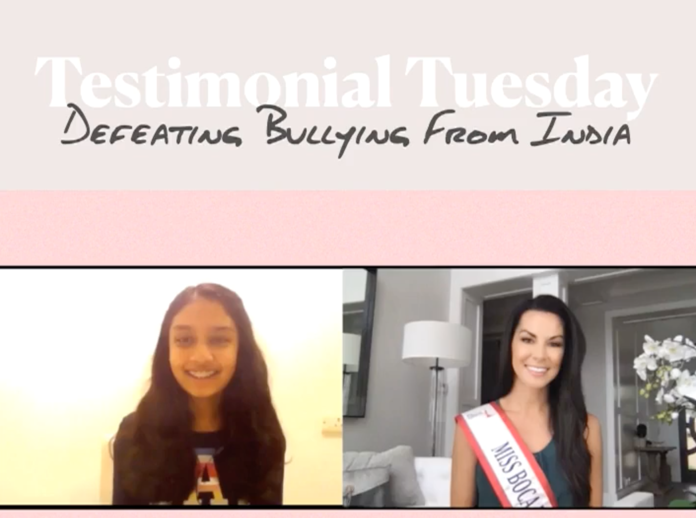 Screen Shot 2020-08-27 at 9.04.23 AM